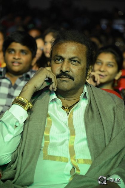 Shaurya-Movie-Audio-Launch